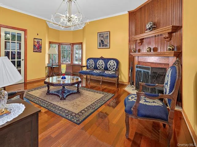 180 Yulan Barryville Road, Highland, NY, 4 Bedrooms Bedrooms, 14 Rooms Rooms,3 BathroomsBathrooms,Residential,For Rent,Yulan Barryville,0,H6265364 180 Yulan Barryville Road, Highland, NY, 4 Bedrooms Bedrooms, 14 Rooms Rooms,3 BathroomsBathrooms,Residential,For Rent,Yulan Barryville,0,H6265364