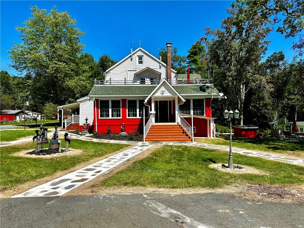 180 Yulan Barryville Road, Highland, NY, 4 Bedrooms Bedrooms, 14 Rooms Rooms,3 BathroomsBathrooms,Residential,For Rent,Yulan Barryville,0,H6265364 180 Yulan Barryville Road, Highland, NY, 4 Bedrooms Bedrooms, 14 Rooms Rooms,3 BathroomsBathrooms,Residential,For Rent,Yulan Barryville,0,H6265364