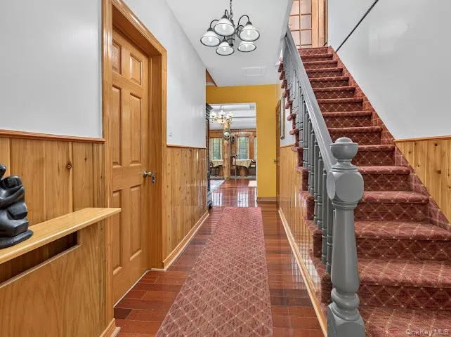 180 Yulan Barryville Road, Highland, NY, 4 Bedrooms Bedrooms, 14 Rooms Rooms,3 BathroomsBathrooms,Residential,For Rent,Yulan Barryville,0,H6265364 180 Yulan Barryville Road, Highland, NY, 4 Bedrooms Bedrooms, 14 Rooms Rooms,3 BathroomsBathrooms,Residential,For Rent,Yulan Barryville,0,H6265364