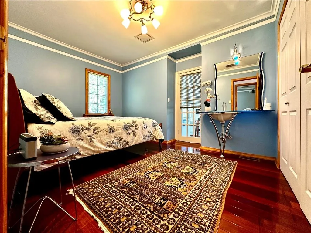180 Yulan Barryville Road, Highland, NY, 4 Bedrooms Bedrooms, 14 Rooms Rooms,3 BathroomsBathrooms,Residential,For Rent,Yulan Barryville,0,H6265364 180 Yulan Barryville Road, Highland, NY, 4 Bedrooms Bedrooms, 14 Rooms Rooms,3 BathroomsBathrooms,Residential,For Rent,Yulan Barryville,0,H6265364