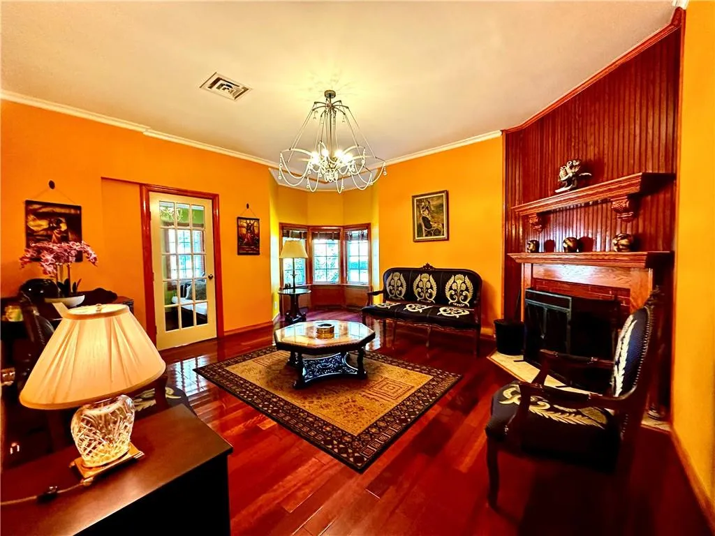 180 Yulan Barryville Road, Highland, NY, 4 Bedrooms Bedrooms, 14 Rooms Rooms,3 BathroomsBathrooms,Residential,For Rent,Yulan Barryville,0,H6265364 180 Yulan Barryville Road, Highland, NY, 4 Bedrooms Bedrooms, 14 Rooms Rooms,3 BathroomsBathrooms,Residential,For Rent,Yulan Barryville,0,H6265364