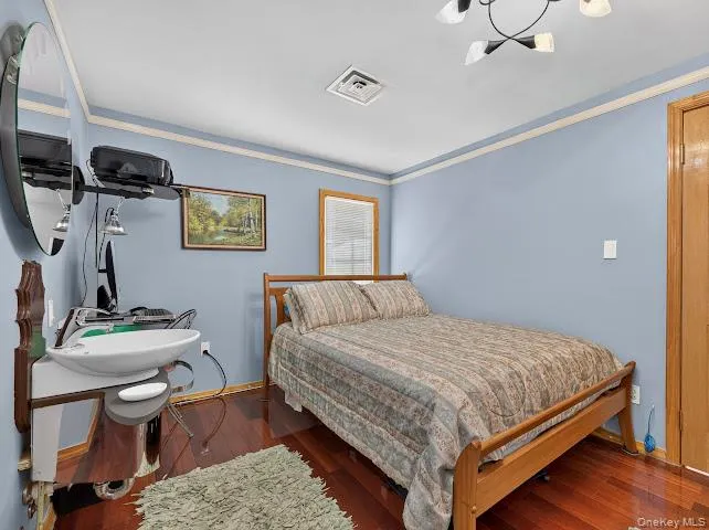 180 Yulan Barryville Road, Highland, NY, 4 Bedrooms Bedrooms, 14 Rooms Rooms,3 BathroomsBathrooms,Residential,For Rent,Yulan Barryville,0,H6265364 180 Yulan Barryville Road, Highland, NY, 4 Bedrooms Bedrooms, 14 Rooms Rooms,3 BathroomsBathrooms,Residential,For Rent,Yulan Barryville,0,H6265364