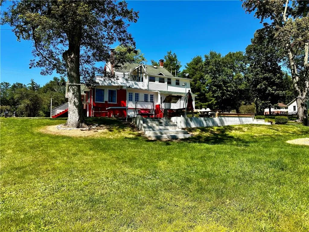 180 Yulan Barryville Road, Highland, NY, 4 Bedrooms Bedrooms, 14 Rooms Rooms,3 BathroomsBathrooms,Residential,For Rent,Yulan Barryville,0,H6265364 180 Yulan Barryville Road, Highland, NY, 4 Bedrooms Bedrooms, 14 Rooms Rooms,3 BathroomsBathrooms,Residential,For Rent,Yulan Barryville,0,H6265364