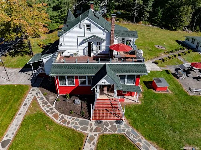 180 Yulan Barryville Road, Highland, NY, 4 Bedrooms Bedrooms, 14 Rooms Rooms,3 BathroomsBathrooms,Residential,For Rent,Yulan Barryville,0,H6265364 180 Yulan Barryville Road, Highland, NY, 4 Bedrooms Bedrooms, 14 Rooms Rooms,3 BathroomsBathrooms,Residential,For Rent,Yulan Barryville,0,H6265364