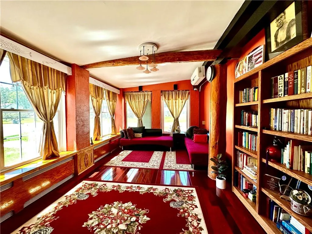 180 Yulan Barryville Road, Highland, NY, 4 Bedrooms Bedrooms, 14 Rooms Rooms,3 BathroomsBathrooms,Residential,For Rent,Yulan Barryville,0,H6265364 180 Yulan Barryville Road, Highland, NY, 4 Bedrooms Bedrooms, 14 Rooms Rooms,3 BathroomsBathrooms,Residential,For Rent,Yulan Barryville,0,H6265364