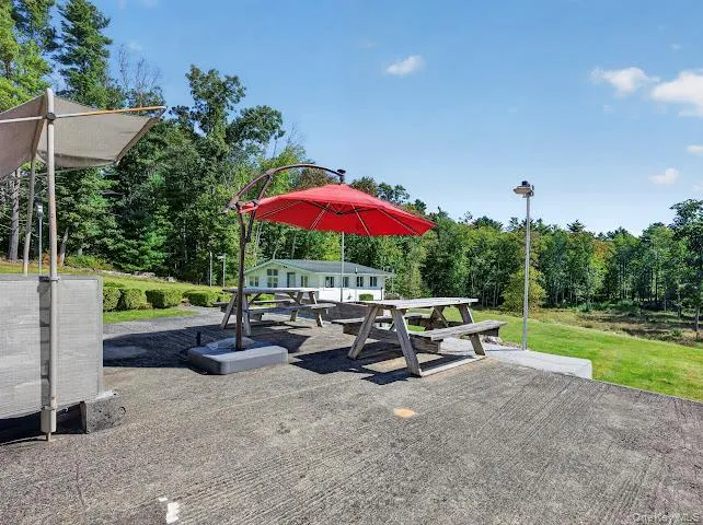 180 Yulan Barryville Road, Highland, NY, 4 Bedrooms Bedrooms, 14 Rooms Rooms,3 BathroomsBathrooms,Residential,For Rent,Yulan Barryville,0,H6265364 180 Yulan Barryville Road, Highland, NY, 4 Bedrooms Bedrooms, 14 Rooms Rooms,3 BathroomsBathrooms,Residential,For Rent,Yulan Barryville,0,H6265364