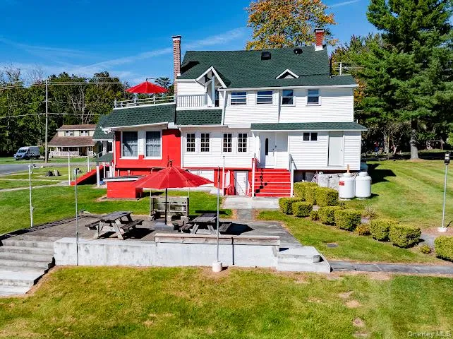 180 Yulan Barryville Road, Highland, NY, 4 Bedrooms Bedrooms, 14 Rooms Rooms,3 BathroomsBathrooms,Residential,For Rent,Yulan Barryville,0,H6265364 180 Yulan Barryville Road, Highland, NY, 4 Bedrooms Bedrooms, 14 Rooms Rooms,3 BathroomsBathrooms,Residential,For Rent,Yulan Barryville,0,H6265364