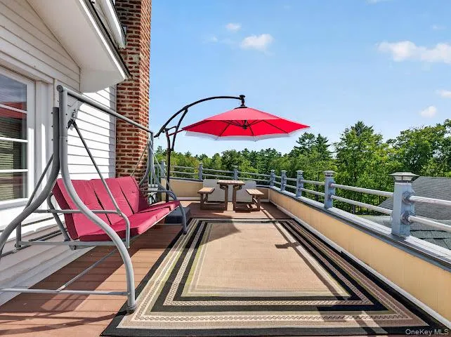 180 Yulan Barryville Road, Highland, NY, 4 Bedrooms Bedrooms, 14 Rooms Rooms,3 BathroomsBathrooms,Residential,For Rent,Yulan Barryville,0,H6265364 180 Yulan Barryville Road, Highland, NY, 4 Bedrooms Bedrooms, 14 Rooms Rooms,3 BathroomsBathrooms,Residential,For Rent,Yulan Barryville,0,H6265364