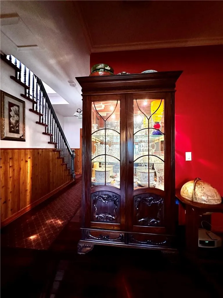 180 Yulan Barryville Road, Highland, NY, 4 Bedrooms Bedrooms, 14 Rooms Rooms,3 BathroomsBathrooms,Residential,For Rent,Yulan Barryville,0,H6265364 180 Yulan Barryville Road, Highland, NY, 4 Bedrooms Bedrooms, 14 Rooms Rooms,3 BathroomsBathrooms,Residential,For Rent,Yulan Barryville,0,H6265364
