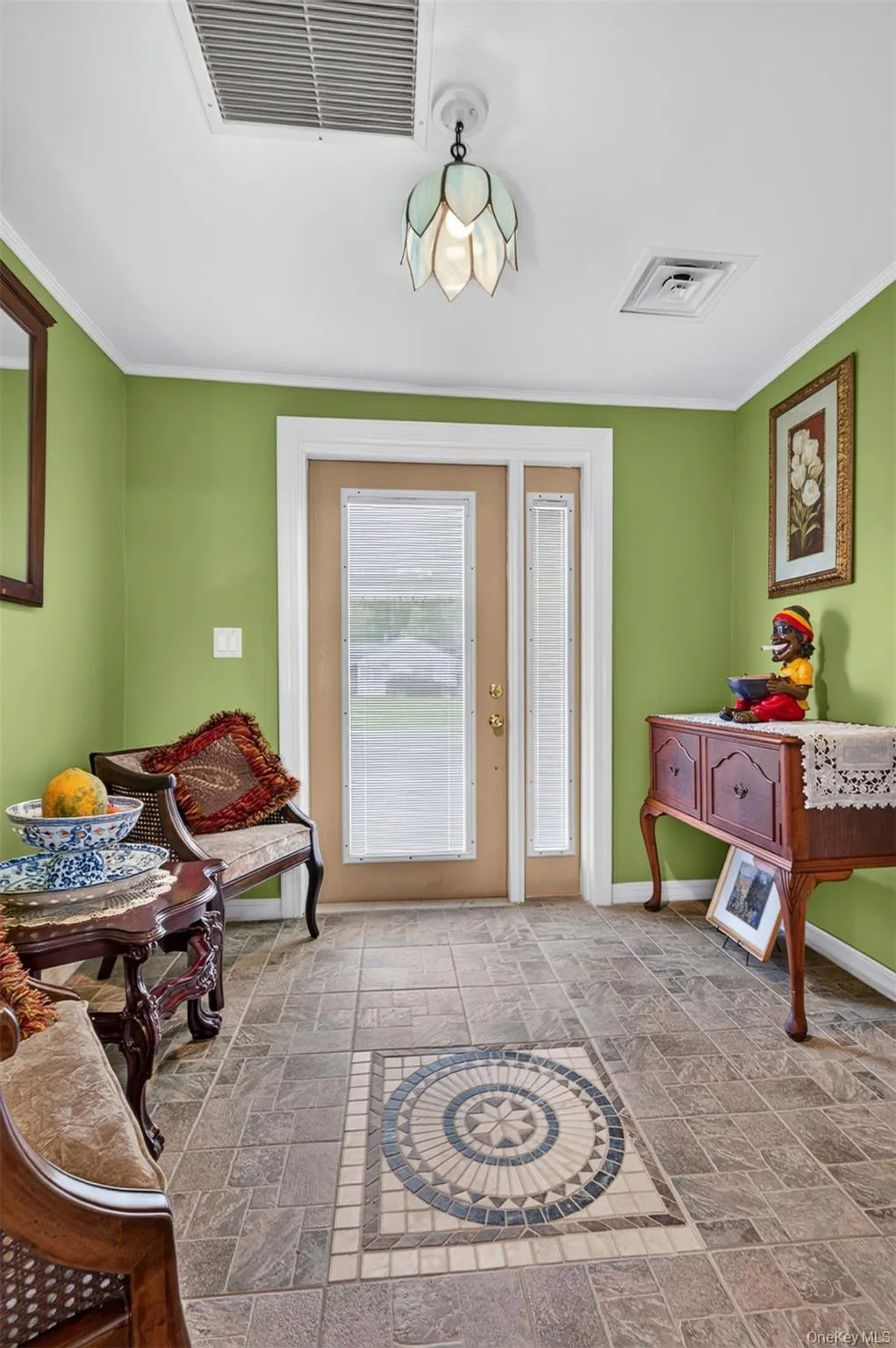 180 Yulan Barryville Road, Highland, NY, 4 Bedrooms Bedrooms, 14 Rooms Rooms,3 BathroomsBathrooms,Residential,For Rent,Yulan Barryville,0,H6265364 180 Yulan Barryville Road, Highland, NY, 4 Bedrooms Bedrooms, 14 Rooms Rooms,3 BathroomsBathrooms,Residential,For Rent,Yulan Barryville,0,H6265364