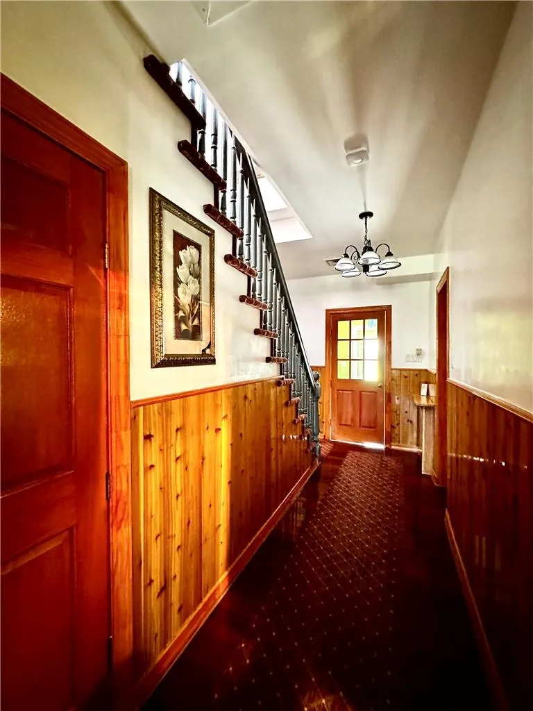 180 Yulan Barryville Road, Highland, NY, 4 Bedrooms Bedrooms, 14 Rooms Rooms,3 BathroomsBathrooms,Residential,For Rent,Yulan Barryville,0,H6265364 180 Yulan Barryville Road, Highland, NY, 4 Bedrooms Bedrooms, 14 Rooms Rooms,3 BathroomsBathrooms,Residential,For Rent,Yulan Barryville,0,H6265364