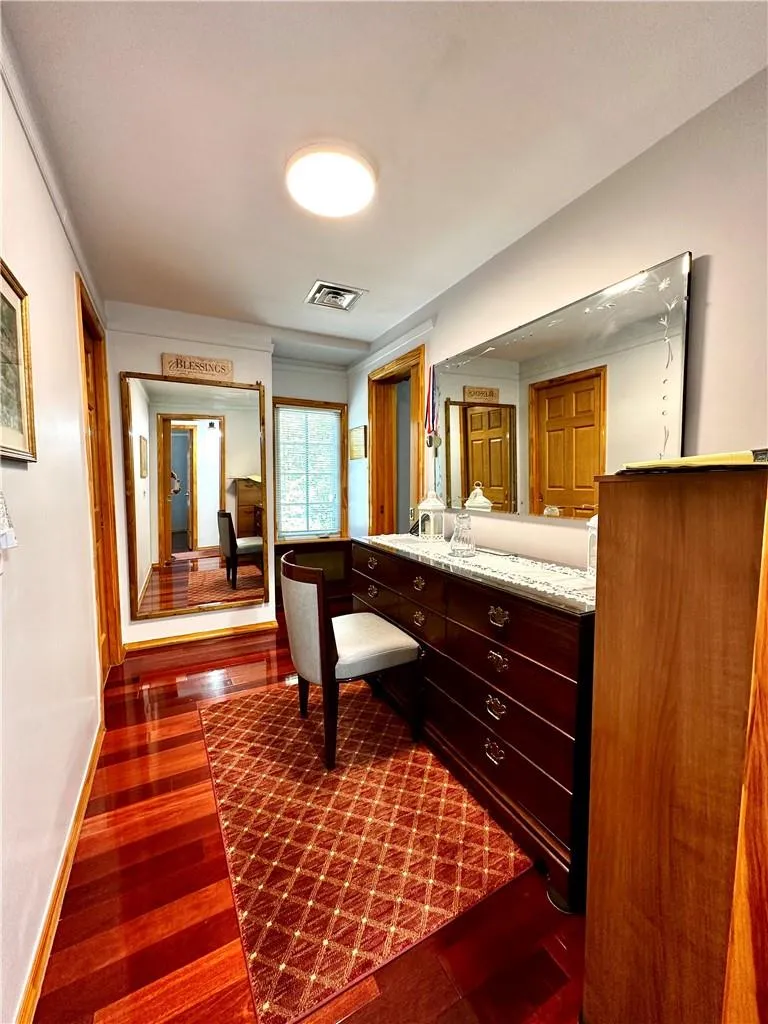 180 Yulan Barryville Road, Highland, NY, 4 Bedrooms Bedrooms, 14 Rooms Rooms,3 BathroomsBathrooms,Residential,For Rent,Yulan Barryville,0,H6265364 180 Yulan Barryville Road, Highland, NY, 4 Bedrooms Bedrooms, 14 Rooms Rooms,3 BathroomsBathrooms,Residential,For Rent,Yulan Barryville,0,H6265364