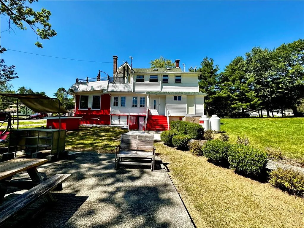 180 Yulan Barryville Road, Highland, NY, 4 Bedrooms Bedrooms, 14 Rooms Rooms,3 BathroomsBathrooms,Residential,For Rent,Yulan Barryville,0,H6265364 180 Yulan Barryville Road, Highland, NY, 4 Bedrooms Bedrooms, 14 Rooms Rooms,3 BathroomsBathrooms,Residential,For Rent,Yulan Barryville,0,H6265364