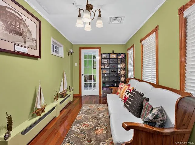 180 Yulan Barryville Road, Highland, NY, 4 Bedrooms Bedrooms, 14 Rooms Rooms,3 BathroomsBathrooms,Residential,For Rent,Yulan Barryville,0,H6265364 180 Yulan Barryville Road, Highland, NY, 4 Bedrooms Bedrooms, 14 Rooms Rooms,3 BathroomsBathrooms,Residential,For Rent,Yulan Barryville,0,H6265364