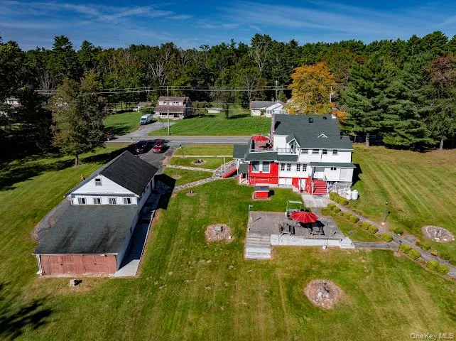 180 Yulan Barryville Road, Highland, NY, 4 Bedrooms Bedrooms, 14 Rooms Rooms,3 BathroomsBathrooms,Residential,For Rent,Yulan Barryville,0,H6265364 180 Yulan Barryville Road, Highland, NY, 4 Bedrooms Bedrooms, 14 Rooms Rooms,3 BathroomsBathrooms,Residential,For Rent,Yulan Barryville,0,H6265364