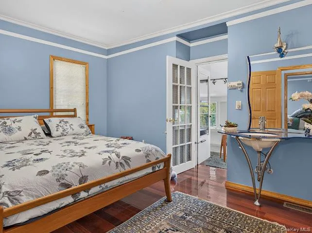 180 Yulan Barryville Road, Highland, NY, 4 Bedrooms Bedrooms, 14 Rooms Rooms,3 BathroomsBathrooms,Residential,For Rent,Yulan Barryville,0,H6265364 180 Yulan Barryville Road, Highland, NY, 4 Bedrooms Bedrooms, 14 Rooms Rooms,3 BathroomsBathrooms,Residential,For Rent,Yulan Barryville,0,H6265364
