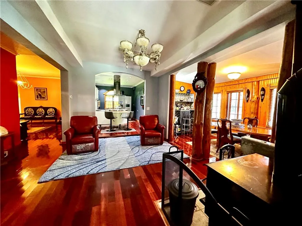 180 Yulan Barryville Road, Highland, NY, 4 Bedrooms Bedrooms, 14 Rooms Rooms,3 BathroomsBathrooms,Residential,For Rent,Yulan Barryville,0,H6265364 180 Yulan Barryville Road, Highland, NY, 4 Bedrooms Bedrooms, 14 Rooms Rooms,3 BathroomsBathrooms,Residential,For Rent,Yulan Barryville,0,H6265364