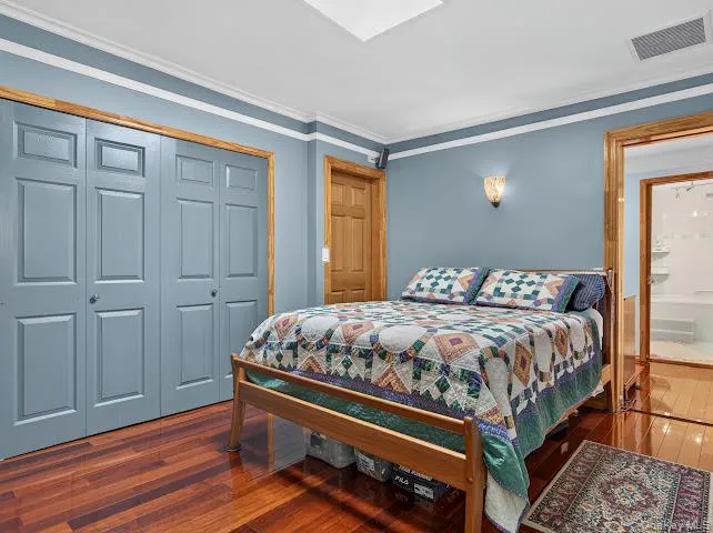 180 Yulan Barryville Road, Highland, NY, 4 Bedrooms Bedrooms, 14 Rooms Rooms,3 BathroomsBathrooms,Residential,For Rent,Yulan Barryville,0,H6265364 180 Yulan Barryville Road, Highland, NY, 4 Bedrooms Bedrooms, 14 Rooms Rooms,3 BathroomsBathrooms,Residential,For Rent,Yulan Barryville,0,H6265364