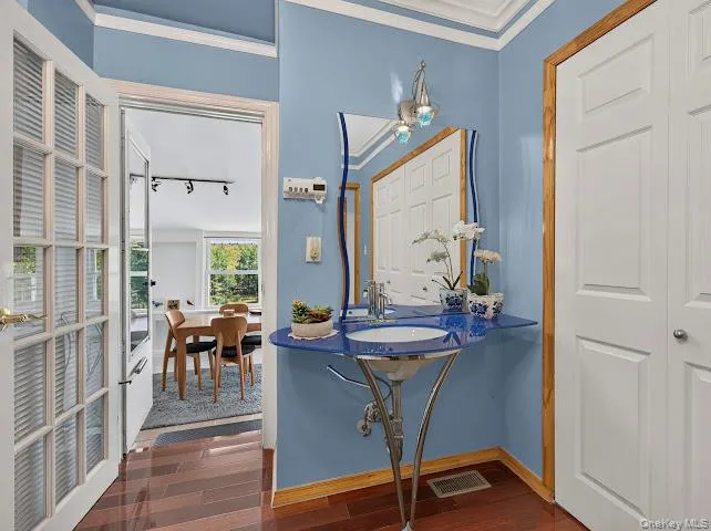 180 Yulan Barryville Road, Highland, NY, 4 Bedrooms Bedrooms, 14 Rooms Rooms,3 BathroomsBathrooms,Residential,For Rent,Yulan Barryville,0,H6265364 180 Yulan Barryville Road, Highland, NY, 4 Bedrooms Bedrooms, 14 Rooms Rooms,3 BathroomsBathrooms,Residential,For Rent,Yulan Barryville,0,H6265364