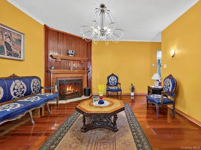 180 Yulan Barryville Road, Highland, NY, 4 Bedrooms Bedrooms, 14 Rooms Rooms,3 BathroomsBathrooms,Residential,For Rent,Yulan Barryville,0,H6265364 180 Yulan Barryville Road, Highland, NY, 4 Bedrooms Bedrooms, 14 Rooms Rooms,3 BathroomsBathrooms,Residential,For Rent,Yulan Barryville,0,H6265364