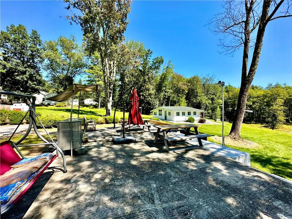 180 Yulan Barryville Road, Highland, NY, 4 Bedrooms Bedrooms, 14 Rooms Rooms,3 BathroomsBathrooms,Residential,For Rent,Yulan Barryville,0,H6265364 180 Yulan Barryville Road, Highland, NY, 4 Bedrooms Bedrooms, 14 Rooms Rooms,3 BathroomsBathrooms,Residential,For Rent,Yulan Barryville,0,H6265364