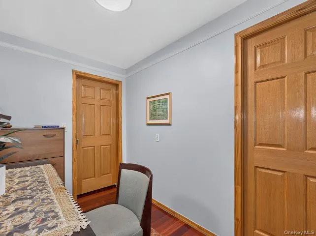 180 Yulan Barryville Road, Highland, NY, 4 Bedrooms Bedrooms, 14 Rooms Rooms,3 BathroomsBathrooms,Residential,For Rent,Yulan Barryville,0,H6265364 180 Yulan Barryville Road, Highland, NY, 4 Bedrooms Bedrooms, 14 Rooms Rooms,3 BathroomsBathrooms,Residential,For Rent,Yulan Barryville,0,H6265364