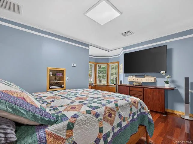 180 Yulan Barryville Road, Highland, NY, 4 Bedrooms Bedrooms, 14 Rooms Rooms,3 BathroomsBathrooms,Residential,For Rent,Yulan Barryville,0,H6265364 180 Yulan Barryville Road, Highland, NY, 4 Bedrooms Bedrooms, 14 Rooms Rooms,3 BathroomsBathrooms,Residential,For Rent,Yulan Barryville,0,H6265364