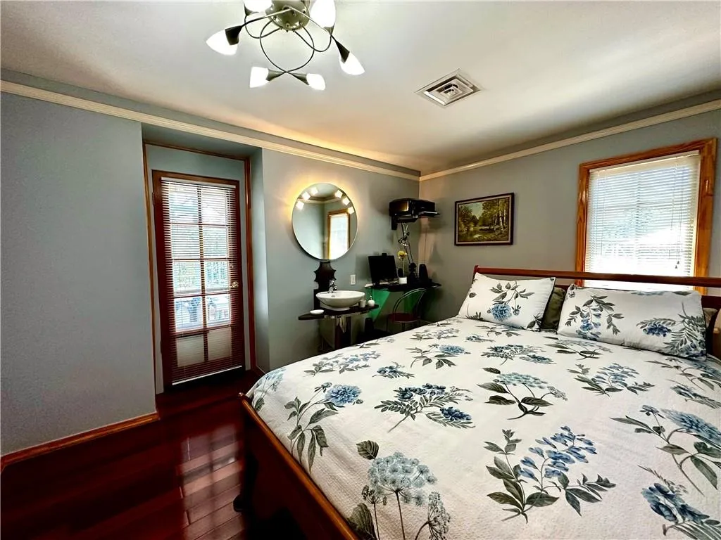 180 Yulan Barryville Road, Highland, NY, 4 Bedrooms Bedrooms, 14 Rooms Rooms,3 BathroomsBathrooms,Residential,For Rent,Yulan Barryville,0,H6265364 180 Yulan Barryville Road, Highland, NY, 4 Bedrooms Bedrooms, 14 Rooms Rooms,3 BathroomsBathrooms,Residential,For Rent,Yulan Barryville,0,H6265364