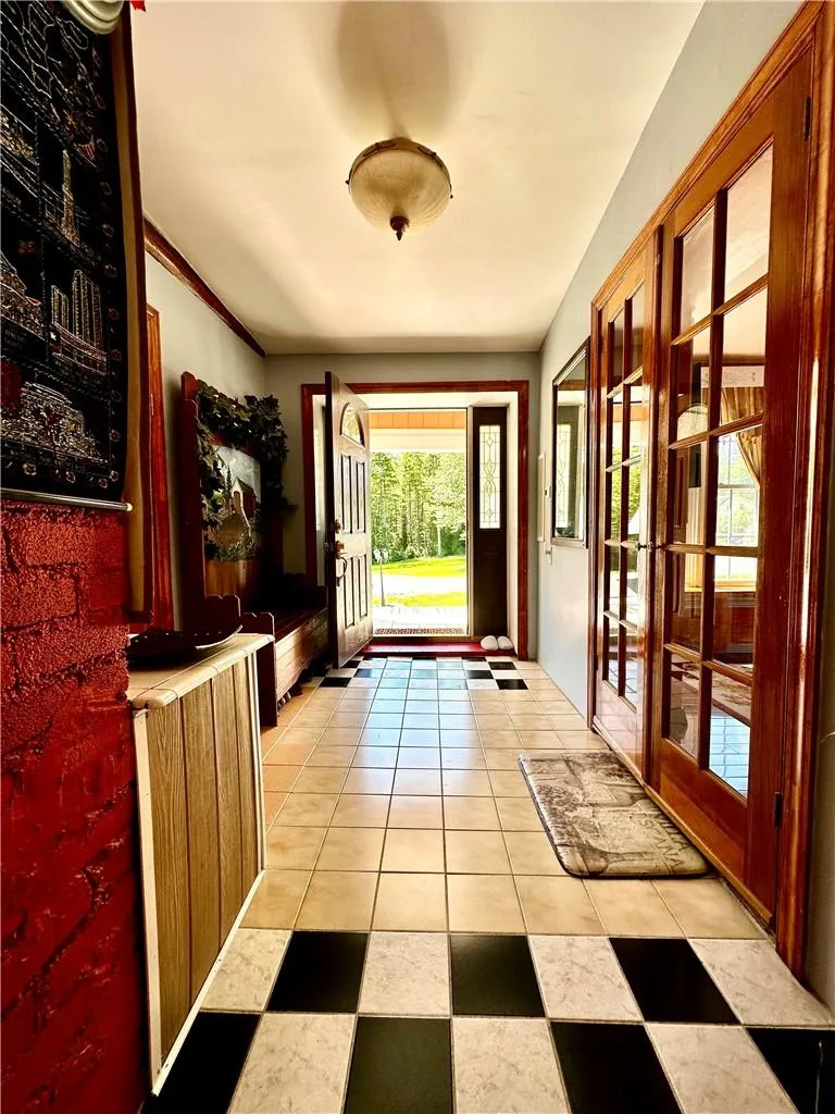 180 Yulan Barryville Road, Highland, NY, 4 Bedrooms Bedrooms, 14 Rooms Rooms,3 BathroomsBathrooms,Residential,For Rent,Yulan Barryville,0,H6265364 180 Yulan Barryville Road, Highland, NY, 4 Bedrooms Bedrooms, 14 Rooms Rooms,3 BathroomsBathrooms,Residential,For Rent,Yulan Barryville,0,H6265364