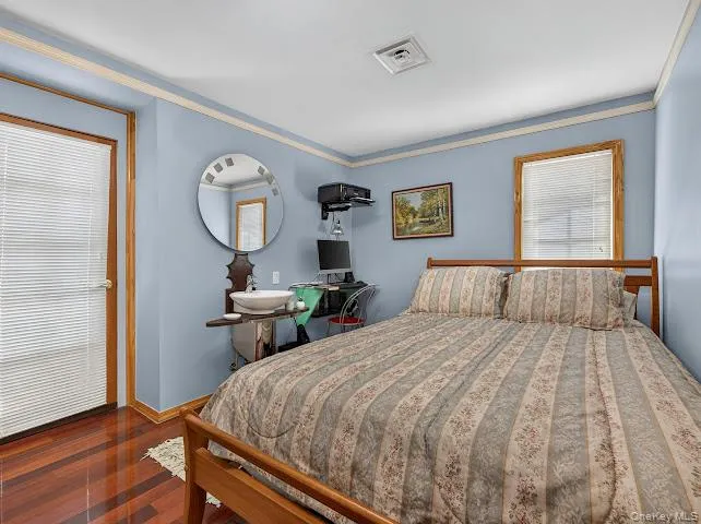 180 Yulan Barryville Road, Highland, NY, 4 Bedrooms Bedrooms, 14 Rooms Rooms,3 BathroomsBathrooms,Residential,For Rent,Yulan Barryville,0,H6265364 180 Yulan Barryville Road, Highland, NY, 4 Bedrooms Bedrooms, 14 Rooms Rooms,3 BathroomsBathrooms,Residential,For Rent,Yulan Barryville,0,H6265364