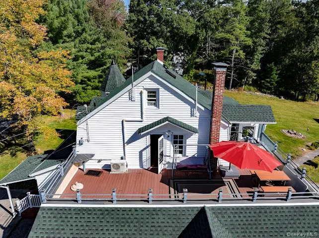 180 Yulan Barryville Road, Highland, NY, 4 Bedrooms Bedrooms, 14 Rooms Rooms,3 BathroomsBathrooms,Residential,For Rent,Yulan Barryville,0,H6265364 180 Yulan Barryville Road, Highland, NY, 4 Bedrooms Bedrooms, 14 Rooms Rooms,3 BathroomsBathrooms,Residential,For Rent,Yulan Barryville,0,H6265364