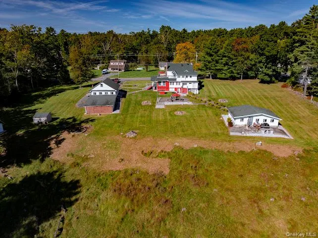 180 Yulan Barryville Road, Highland, NY, 4 Bedrooms Bedrooms, 14 Rooms Rooms,3 BathroomsBathrooms,Residential,For Rent,Yulan Barryville,0,H6265364 180 Yulan Barryville Road, Highland, NY, 4 Bedrooms Bedrooms, 14 Rooms Rooms,3 BathroomsBathrooms,Residential,For Rent,Yulan Barryville,0,H6265364