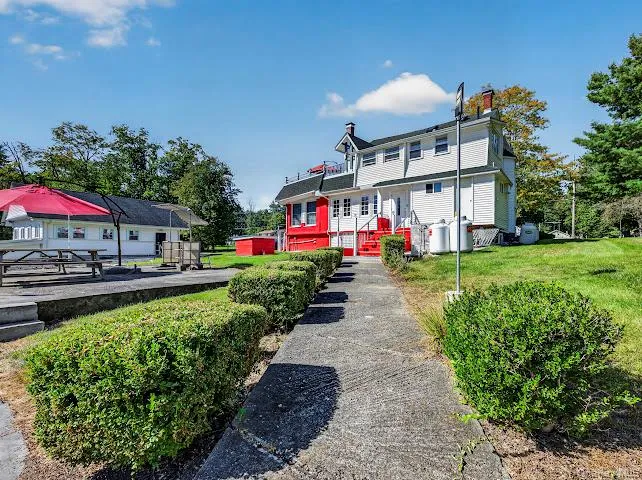 180 Yulan Barryville Road, Highland, NY, 4 Bedrooms Bedrooms, 14 Rooms Rooms,3 BathroomsBathrooms,Residential,For Rent,Yulan Barryville,0,H6265364 180 Yulan Barryville Road, Highland, NY, 4 Bedrooms Bedrooms, 14 Rooms Rooms,3 BathroomsBathrooms,Residential,For Rent,Yulan Barryville,0,H6265364