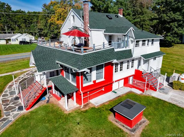 180 Yulan Barryville Road, Highland, NY, 4 Bedrooms Bedrooms, 14 Rooms Rooms,3 BathroomsBathrooms,Residential,For Rent,Yulan Barryville,0,H6265364 180 Yulan Barryville Road, Highland, NY, 4 Bedrooms Bedrooms, 14 Rooms Rooms,3 BathroomsBathrooms,Residential,For Rent,Yulan Barryville,0,H6265364