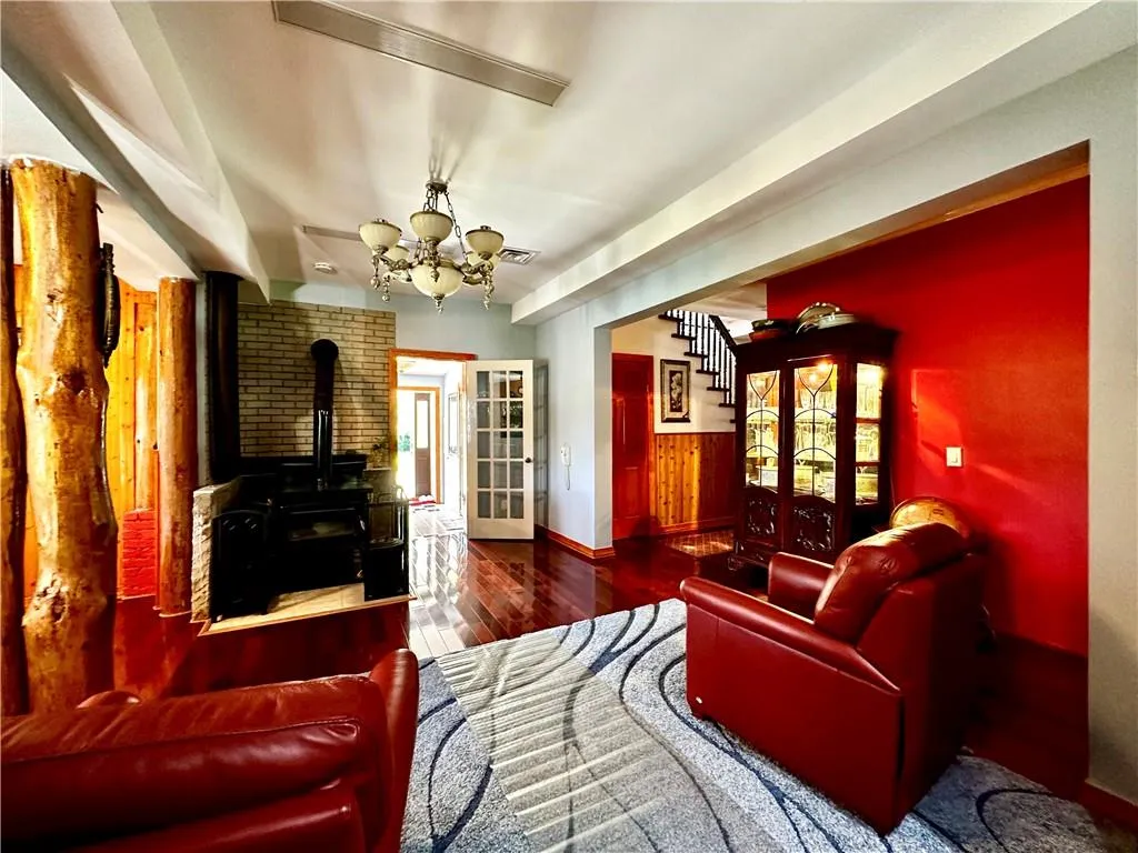 180 Yulan Barryville Road, Highland, NY, 4 Bedrooms Bedrooms, 14 Rooms Rooms,3 BathroomsBathrooms,Residential,For Rent,Yulan Barryville,0,H6265364 180 Yulan Barryville Road, Highland, NY, 4 Bedrooms Bedrooms, 14 Rooms Rooms,3 BathroomsBathrooms,Residential,For Rent,Yulan Barryville,0,H6265364