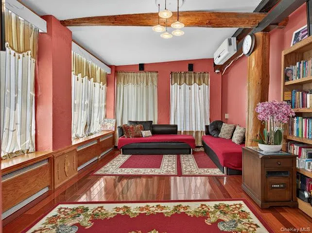 180 Yulan Barryville Road, Highland, NY, 4 Bedrooms Bedrooms, 14 Rooms Rooms,3 BathroomsBathrooms,Residential,For Rent,Yulan Barryville,0,H6265364 180 Yulan Barryville Road, Highland, NY, 4 Bedrooms Bedrooms, 14 Rooms Rooms,3 BathroomsBathrooms,Residential,For Rent,Yulan Barryville,0,H6265364