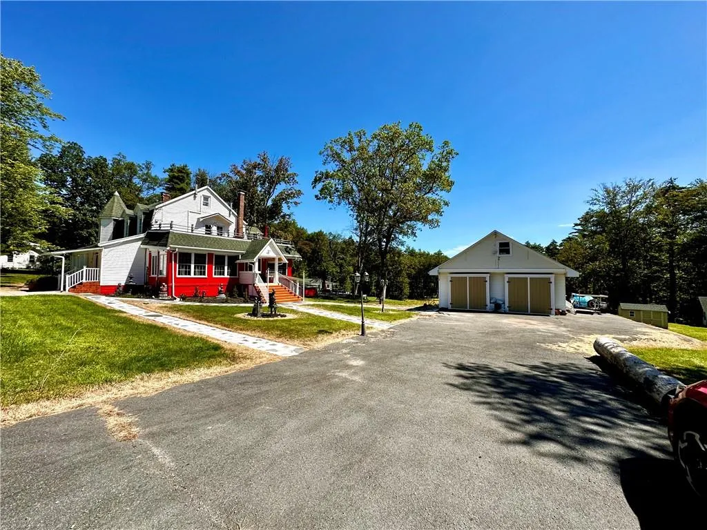 180 Yulan Barryville Road, Highland, NY, 4 Bedrooms Bedrooms, 14 Rooms Rooms,3 BathroomsBathrooms,Residential,For Rent,Yulan Barryville,0,H6265364 180 Yulan Barryville Road, Highland, NY, 4 Bedrooms Bedrooms, 14 Rooms Rooms,3 BathroomsBathrooms,Residential,For Rent,Yulan Barryville,0,H6265364