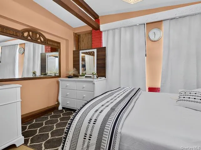 180 Yulan Barryville Road, Highland, NY, 4 Bedrooms Bedrooms, 14 Rooms Rooms,3 BathroomsBathrooms,Residential,For Rent,Yulan Barryville,0,H6265364 180 Yulan Barryville Road, Highland, NY, 4 Bedrooms Bedrooms, 14 Rooms Rooms,3 BathroomsBathrooms,Residential,For Rent,Yulan Barryville,0,H6265364