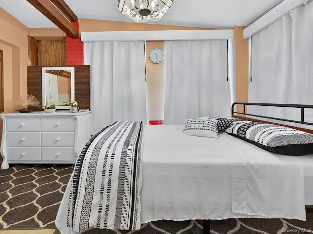 180 Yulan Barryville Road, Highland, NY, 4 Bedrooms Bedrooms, 14 Rooms Rooms,3 BathroomsBathrooms,Residential,For Rent,Yulan Barryville,0,H6265364 180 Yulan Barryville Road, Highland, NY, 4 Bedrooms Bedrooms, 14 Rooms Rooms,3 BathroomsBathrooms,Residential,For Rent,Yulan Barryville,0,H6265364