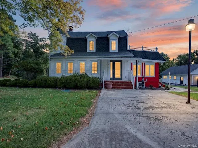180 Yulan Barryville Road, Highland, NY, 4 Bedrooms Bedrooms, 14 Rooms Rooms,3 BathroomsBathrooms,Residential,For Rent,Yulan Barryville,0,H6265364 180 Yulan Barryville Road, Highland, NY, 4 Bedrooms Bedrooms, 14 Rooms Rooms,3 BathroomsBathrooms,Residential,For Rent,Yulan Barryville,0,H6265364