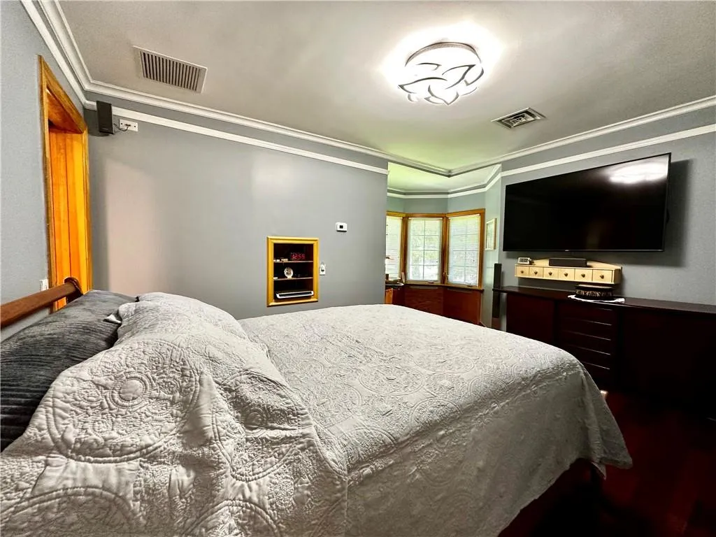 180 Yulan Barryville Road, Highland, NY, 4 Bedrooms Bedrooms, 14 Rooms Rooms,3 BathroomsBathrooms,Residential,For Rent,Yulan Barryville,0,H6265364 180 Yulan Barryville Road, Highland, NY, 4 Bedrooms Bedrooms, 14 Rooms Rooms,3 BathroomsBathrooms,Residential,For Rent,Yulan Barryville,0,H6265364