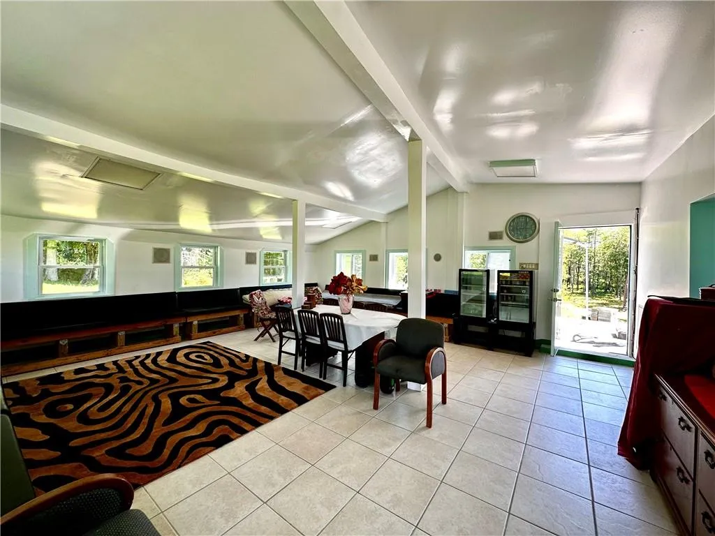 Banquet Hall Banquet Hall