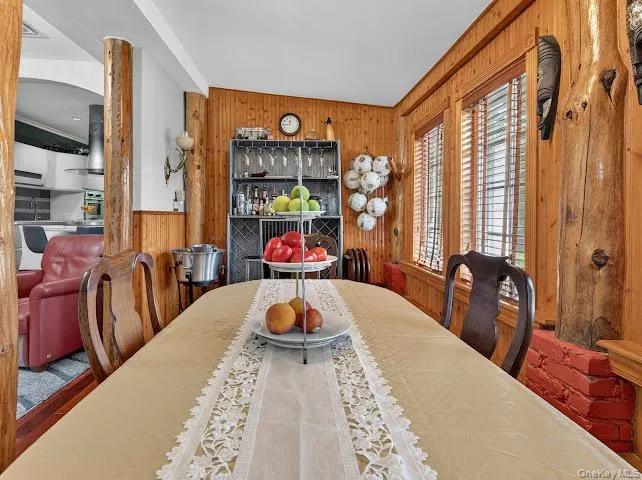 180 Yulan Barryville Road, Highland, NY, 4 Bedrooms Bedrooms, 14 Rooms Rooms,3 BathroomsBathrooms,Residential,For Rent,Yulan Barryville,0,H6265364 180 Yulan Barryville Road, Highland, NY, 4 Bedrooms Bedrooms, 14 Rooms Rooms,3 BathroomsBathrooms,Residential,For Rent,Yulan Barryville,0,H6265364