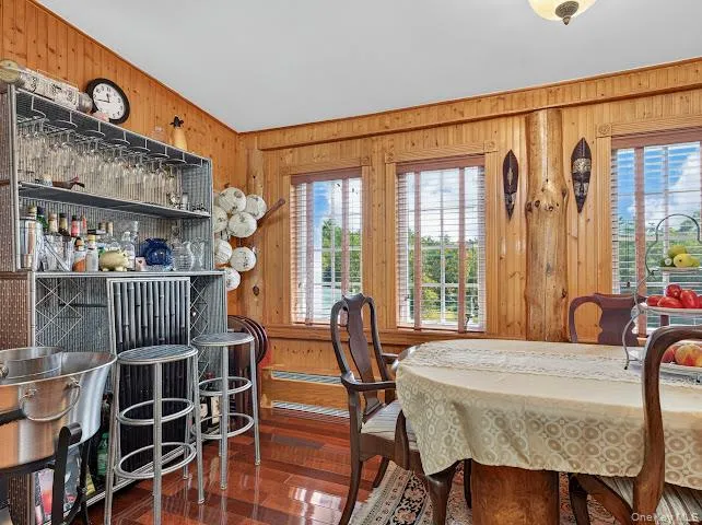 180 Yulan Barryville Road, Highland, NY, 4 Bedrooms Bedrooms, 14 Rooms Rooms,3 BathroomsBathrooms,Residential,For Rent,Yulan Barryville,0,H6265364 180 Yulan Barryville Road, Highland, NY, 4 Bedrooms Bedrooms, 14 Rooms Rooms,3 BathroomsBathrooms,Residential,For Rent,Yulan Barryville,0,H6265364