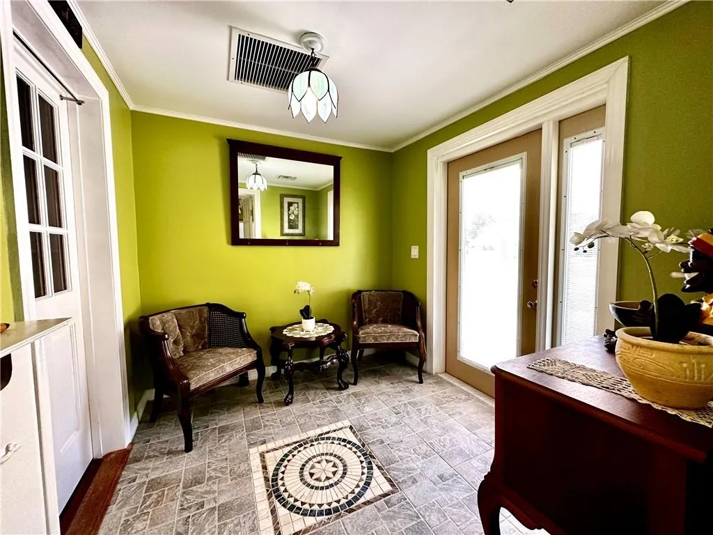 180 Yulan Barryville Road, Highland, NY, 4 Bedrooms Bedrooms, 14 Rooms Rooms,3 BathroomsBathrooms,Residential,For Rent,Yulan Barryville,0,H6265364 180 Yulan Barryville Road, Highland, NY, 4 Bedrooms Bedrooms, 14 Rooms Rooms,3 BathroomsBathrooms,Residential,For Rent,Yulan Barryville,0,H6265364