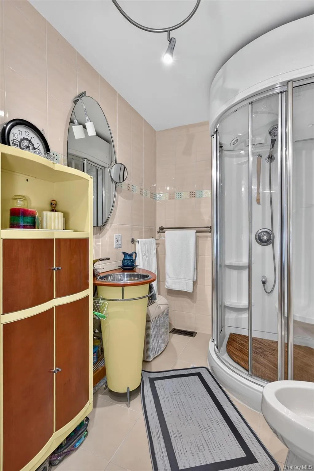 180 Yulan Barryville Road, Highland, NY, 4 Bedrooms Bedrooms, 14 Rooms Rooms,3 BathroomsBathrooms,Residential,For Rent,Yulan Barryville,0,H6265364 180 Yulan Barryville Road, Highland, NY, 4 Bedrooms Bedrooms, 14 Rooms Rooms,3 BathroomsBathrooms,Residential,For Rent,Yulan Barryville,0,H6265364