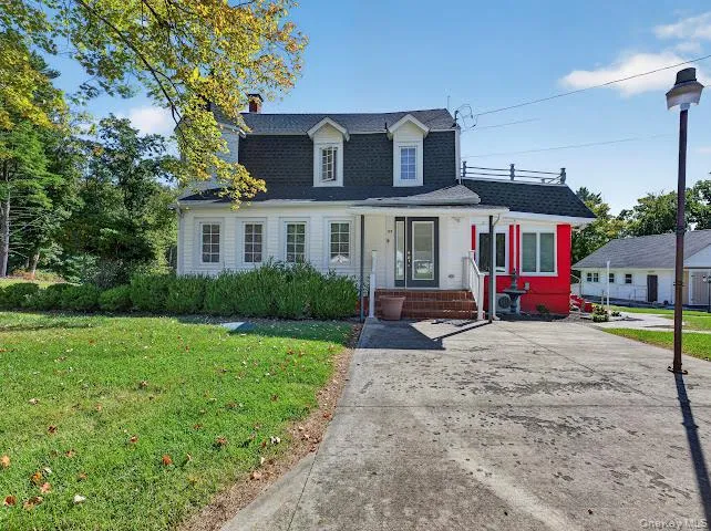180 Yulan Barryville Road, Highland, NY, 4 Bedrooms Bedrooms, 14 Rooms Rooms,3 BathroomsBathrooms,Residential,For Rent,Yulan Barryville,0,H6265364 180 Yulan Barryville Road, Highland, NY, 4 Bedrooms Bedrooms, 14 Rooms Rooms,3 BathroomsBathrooms,Residential,For Rent,Yulan Barryville,0,H6265364