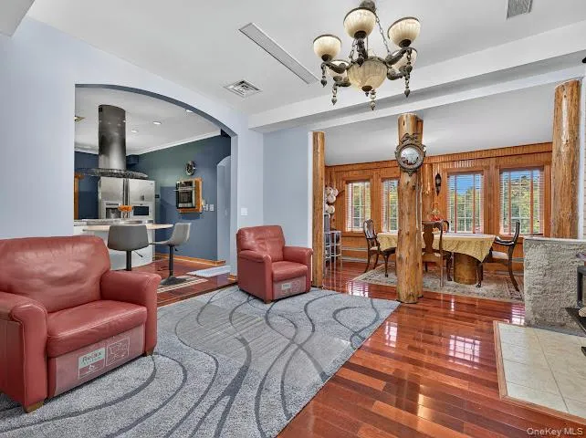 180 Yulan Barryville Road, Highland, NY, 4 Bedrooms Bedrooms, 14 Rooms Rooms,3 BathroomsBathrooms,Residential,For Rent,Yulan Barryville,0,H6265364 180 Yulan Barryville Road, Highland, NY, 4 Bedrooms Bedrooms, 14 Rooms Rooms,3 BathroomsBathrooms,Residential,For Rent,Yulan Barryville,0,H6265364