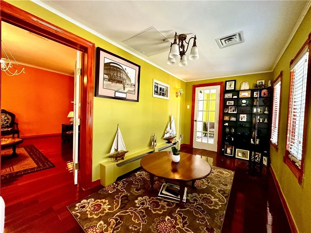 180 Yulan Barryville Road, Highland, NY, 4 Bedrooms Bedrooms, 14 Rooms Rooms,3 BathroomsBathrooms,Residential,For Rent,Yulan Barryville,0,H6265364 180 Yulan Barryville Road, Highland, NY, 4 Bedrooms Bedrooms, 14 Rooms Rooms,3 BathroomsBathrooms,Residential,For Rent,Yulan Barryville,0,H6265364