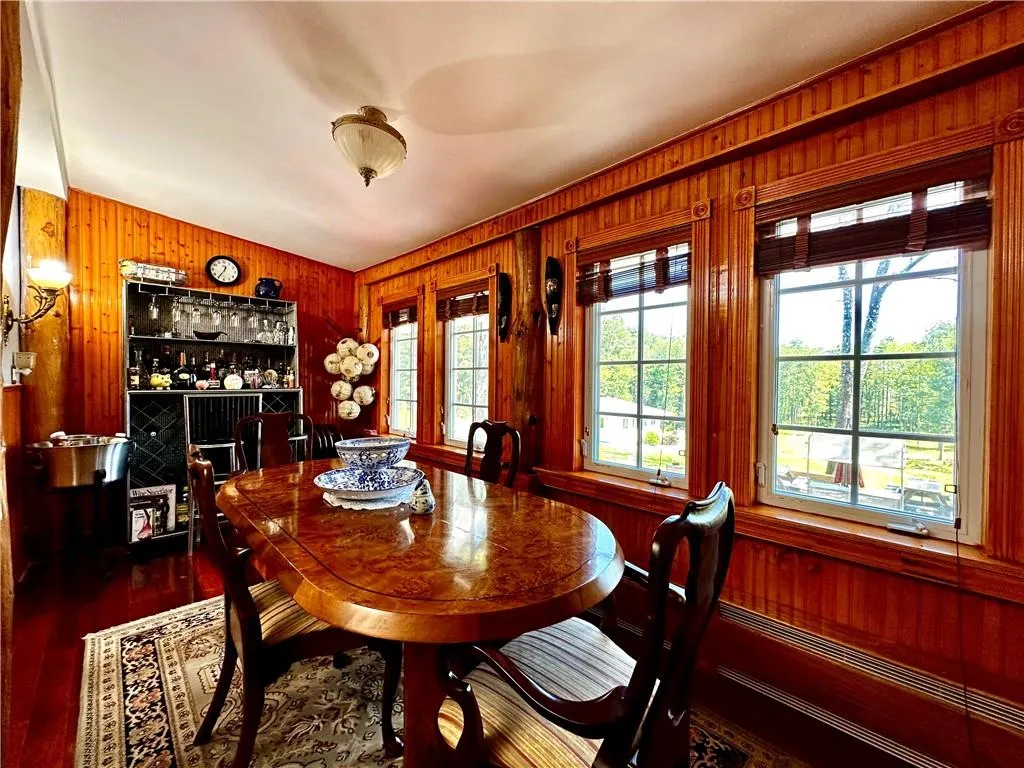 180 Yulan Barryville Road, Highland, NY, 4 Bedrooms Bedrooms, 14 Rooms Rooms,3 BathroomsBathrooms,Residential,For Rent,Yulan Barryville,0,H6265364 180 Yulan Barryville Road, Highland, NY, 4 Bedrooms Bedrooms, 14 Rooms Rooms,3 BathroomsBathrooms,Residential,For Rent,Yulan Barryville,0,H6265364